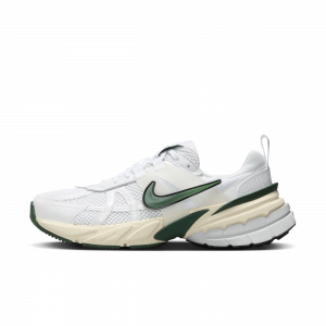 Chaussure Nike V2K Run pour femme - Blanc