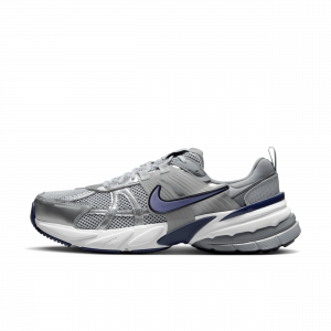 Chaussure Nike V2K Run pour homme - Gris