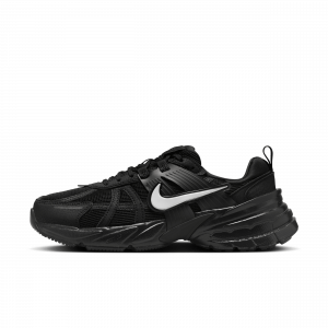 Chaussure Nike V2K Run pour femme - Noir