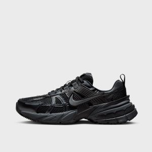 WMNS V2K Run, Nike, Lifestyle, en noir, taille: 37.5