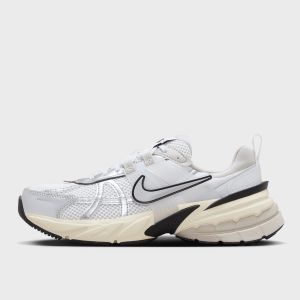 V2K Run, Nike, Running, en blanc, taille: 43