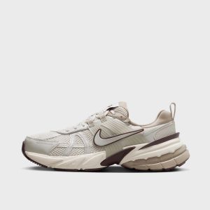 WMNS V2K Run, Nike, Lifestyle, en beige, taille: 38.5