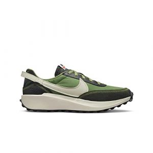 Nike Waffle Debut Men's Shoe Vert 45