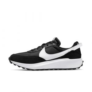 Nike Homme Waffle Debut Men's Shoes