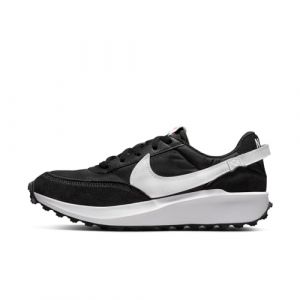 Nike Femme Waffle Debut Women's Shoes