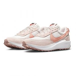 NIKE Femme Waffle Debut Sneaker