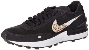 Nike Femme W Waffle One Se Baskets