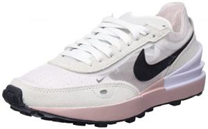 NIKE Femme Waffle One Sneaker