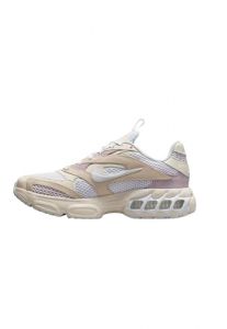 Nike Zoom AIR Fire Women's S Blanc 36