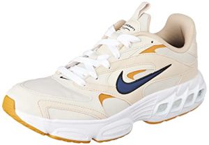 NIKE Femme Zoom Air Fire Sneaker