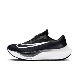 Nike Homme Zoom Fly 5 Running Shoe