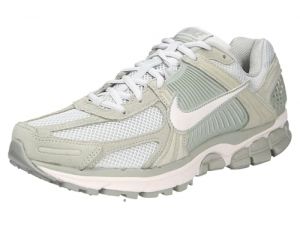 Nike Zoom Vomero 5 Chaussures pour homme (HF1553-300