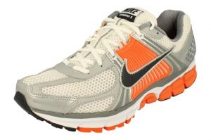 Nike Zoom Vomero 5 MS Hommes Running Trainers FJ4151 Sneakers Chaussures (UK 7.5 US 8.5 EU 42