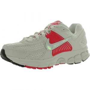 NIKE Zoom Vomero 5 Baskets pour femme