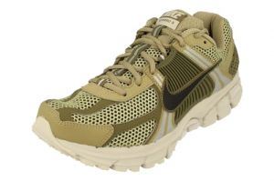 Nike Homme Zoom Vomero 5 Sneaker