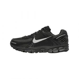 Nike Homme Zoom Vomero 5 Sneaker