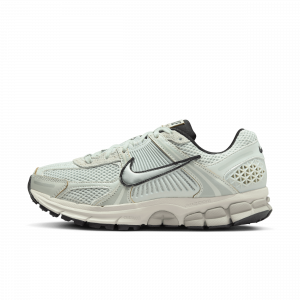 Chaussure Nike Zoom Vomero 5 pour femme - Gris