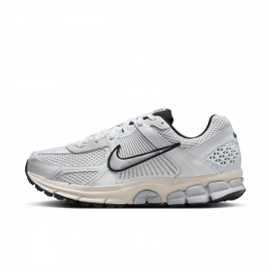 Chaussure Nike Zoom Vomero 5 pour femme - Gris