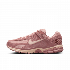 Chaussure Nike Zoom Vomero 5 pour homme - Rose