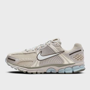 Zoom Vomero 5 SE, Nike, Lifestyle, en beige, taille: 42.5