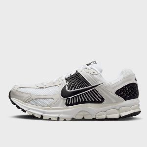 Zoom Vomero 5, Nike, Lifestyle, en blanc, taille: 41