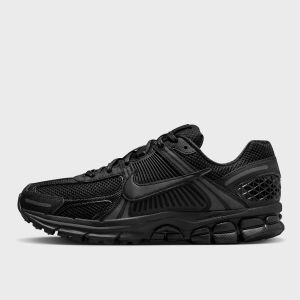 Zoom Vomero 5, Nike, Lifestyle, en noir, taille: 43