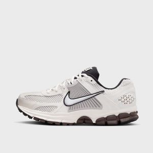 WMNS Zoom Vomero 5, Nike, Lifestyle, en blanc, taille: 36.5