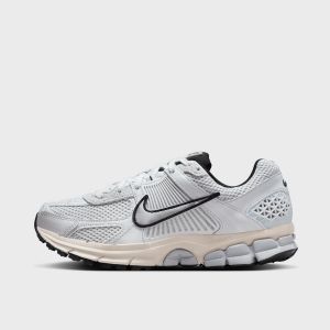 WMNS Zoom Vomero 5, Nike, Lifestyle, en gris, taille: 36.5