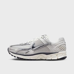 WMNS Zoom Vomero 5, Nike, Footwear, en beige, taille: 37.5