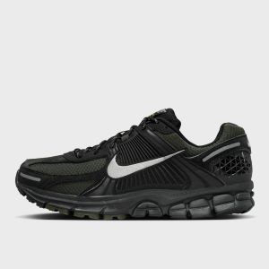 Zoom Vomero 5, Nike, Lifestyle, en noir, taille: 41