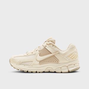 WMNS Zoom Vomero 5, Nike, Footwear, en beige, taille: 36.5