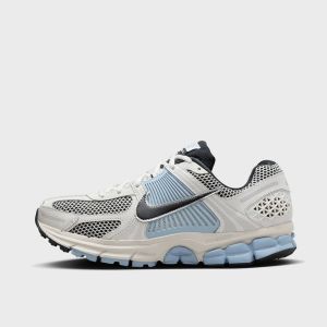 WMNS Zoom Vomero 5, Nike, Lifestyle, en gris, taille: 36.5