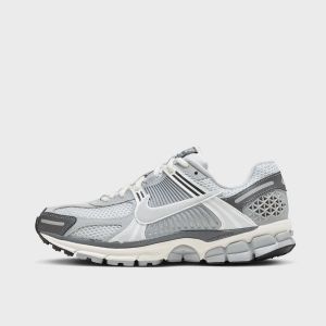 WMNS Zoom Vomero 5, Nike, Footwear, en gris, taille: 36.5