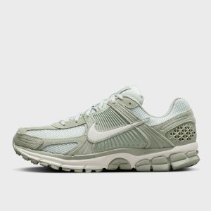 Zoom Vomero 5, Nike, Lifestyle, en vert, taille: 41