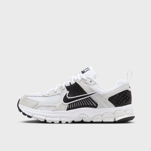 Zoom Vomero 5 (GS), Nike, Footwear, en blanc, taille: 36