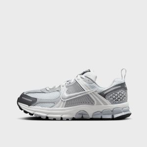 Zoom Vomero 5 (GS), Nike, Lifestyle, en blanc, taille: 36