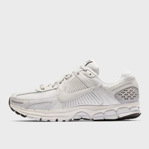 Zoom Vomero 5, Nike, Lifestyle, en gris, taille: 42