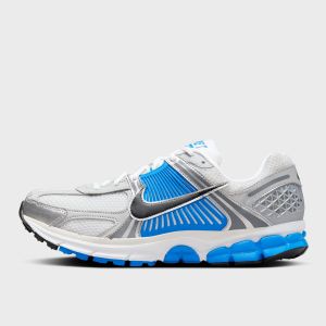 Zoom Vomero 5, Nike, Footwear, en gris, taille: 44