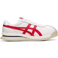 Baskets Onitsuka Tiger Corsair Ex