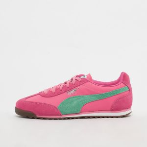 Arizona Nylon, PUMA, Lifestyle, en rose, taille: 36