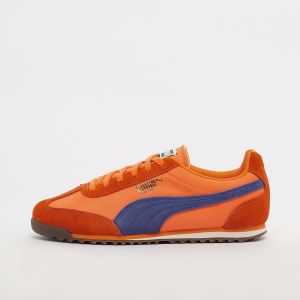 Arizona Nylon, PUMA, Lifestyle, en orange, taille: 36