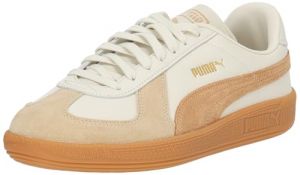 PUMA Army Trainer 38660716