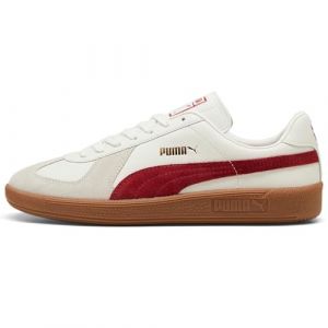 PUMA Army Trainer Trainers EU 40