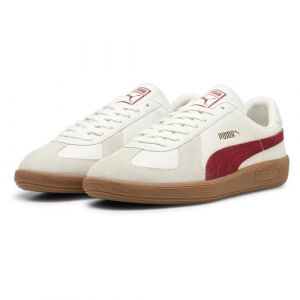 PUMA Army Trainer Trainers EU 46