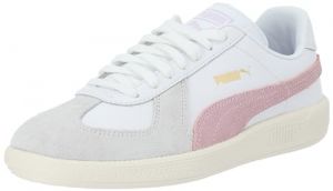 PUMA Army Trainer Baskets unisexes