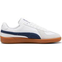 Baskets Puma Army Trainer