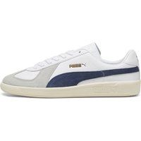 Baskets Puma Army Trainer