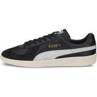 Baskets Puma Army Trainer