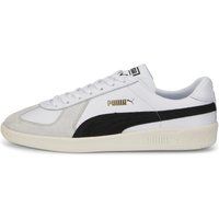 Baskets Puma Army Trainer