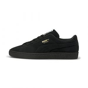 PUMA Baskets Basket Classic XXI pour Homme